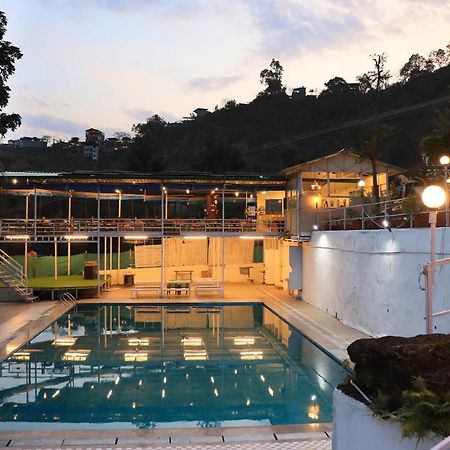 Valley Retreat Home Stay デヘラードゥーン エクステリア 写真