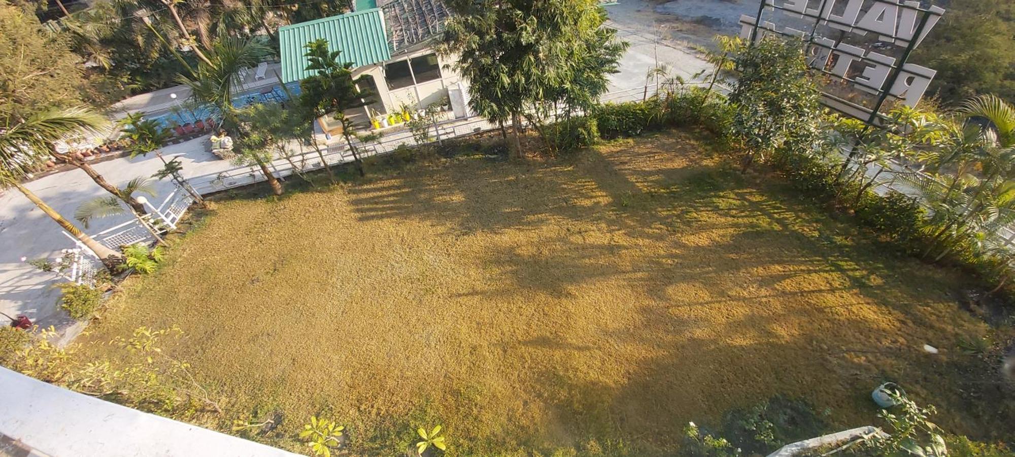 Valley Retreat Home Stay デヘラードゥーン エクステリア 写真